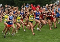 2010 NCAA West-010